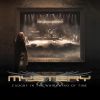 Download track A Song For You