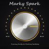 Download track Speedway