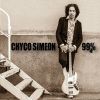 Download track 99%