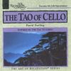 Download track The Tao Of Heaven Is To Take From Those Who Have Too Much And Give To Those Who Have Too Little