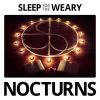 Download track Every Once In A While