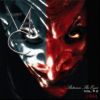 Download track Killing Me