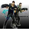 Download track Soundtrack 15