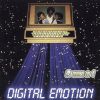 Download track Humanity