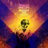 Download track Open Your Eyes