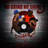 Download track Plata