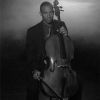 Download track Ciaconna, From Partita No. 2 In D Minor For Solo Violin, BWV 1004