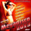 Download track Bella Vita (DJ Antoine Vs Mad Mark 2k13 Extended Mix)