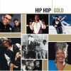 Download track The Message