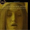 Download track Nunc Dimittis (1979 Version)