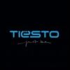 Download track Just Be