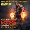 Download track Solo Invasion, Pt. 15 (140 BPM Dubstep Drum & Bass Breaks Hip Hop Cardio Burn DJ Mix)