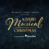Download track Have Yourself A Merry Little Christmas