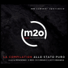 Download track Vorrei Ma Non Posto