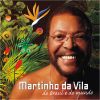 Download track Glórias Gaúchas / Candongueiro