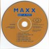 Download track Get-A-Way (Airplay Mix)