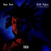 Download track Step In My Dimension