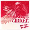 Download track A Song Of Love And Hate