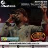 Download track Primeiro De Abril