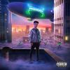 Download track Space Coupe