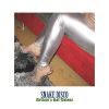 Download track Look To See
