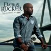 Download track She'S Beautiful