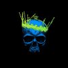 Download track Where's The Revolution