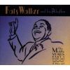 Download track I'm Always In The Mood For You