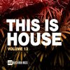 Download track You Know How To Love Me (909 Edit)