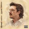 Download track I'm A Little Crazy