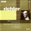 Download track Piano Concerto No. 27 In B Flat K595 - III. Allegro