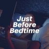 Download track Calm Summer Ambient Sounds, Pt. 5