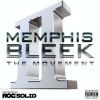 Download track I'm Fucked Up