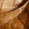Download track Messe De Requiem- I. Introit Et Kyrie (Organ Version)