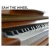 Download track My Heart Is An Open Book