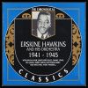 Download track Holiday For Swing