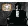 Download track Bu Aşktan Gidiyorum
