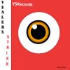 Download track Strixx
