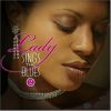 Download track I Just Wanna Make Love To You