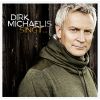 Download track Zeig Es Mir (Love Is All Around)