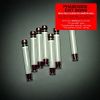 Download track L