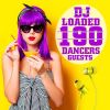 Download track Raised On Country (Vdj Jd Hype Edit)