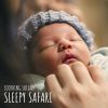 Download track Starry Slumber