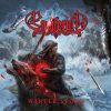 Download track From Order To Chaos