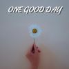 Download track Less Alone