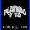Download track Ya No Existe La Vida (Version 2005)