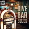 Download track Quarter In The Jukebox