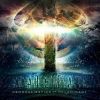Download track A Scripted Demise