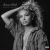 Download track Overnight