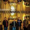 Download track Take It From Here